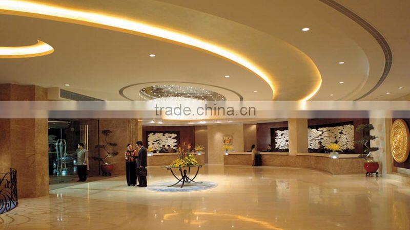 Led Cob Downlight For Hotel Project Lighting 12W 18W 22W 30W