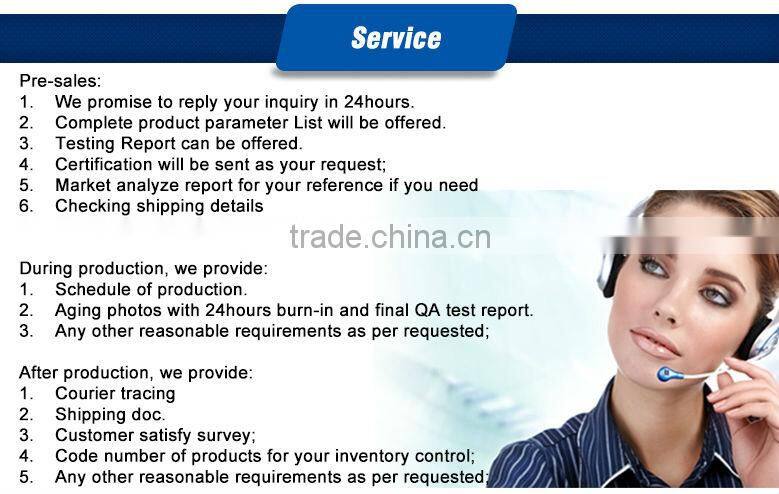 Factory supply high power adjustable led mini spotlight