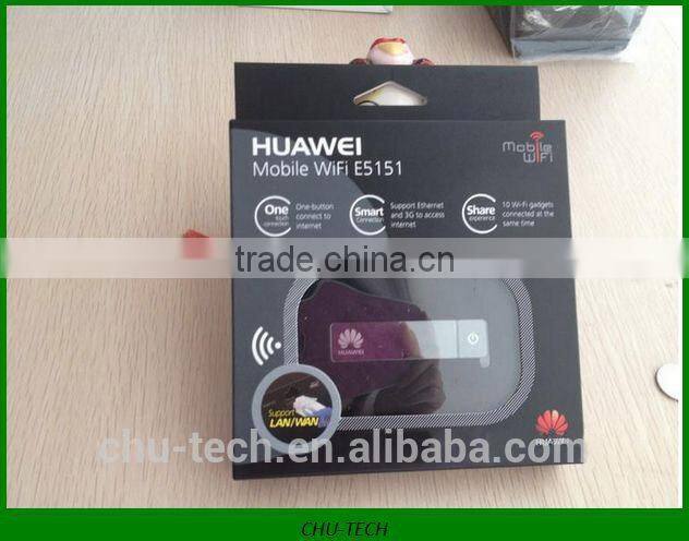 huawei E5151 Wireless router E5 LAN WLAN Hspa Pocket Wifi 3g modem 21mbps 3G wifi Wireless hotspot 4G Router mobile broadband