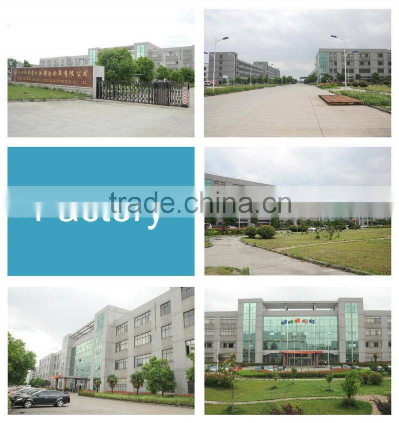 importer pedal assisted electric tricycle china for adult