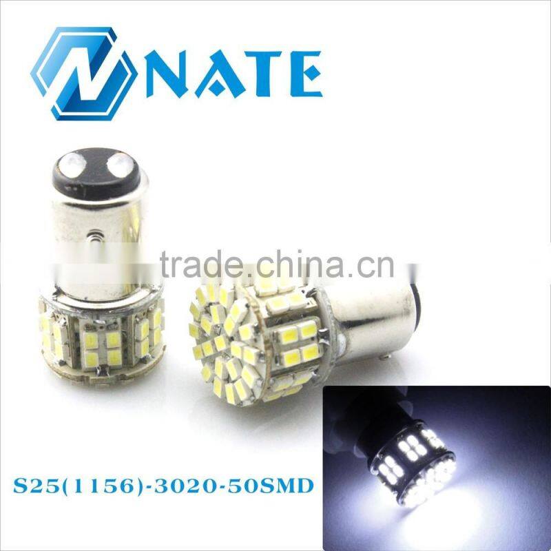 Car Accessories China 1156 Led Bulb Tail Lamp Car Lamp