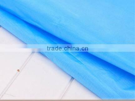 2015polyester comforter foldable home quilt storage bag wholesale