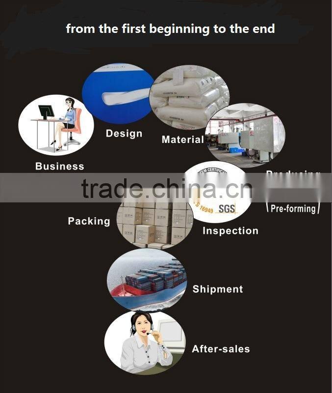 350ML double wall vacuum stainless steel sports water bottle/Promotional Metal Aluminum or Stainless Steel Sport Water Bottle