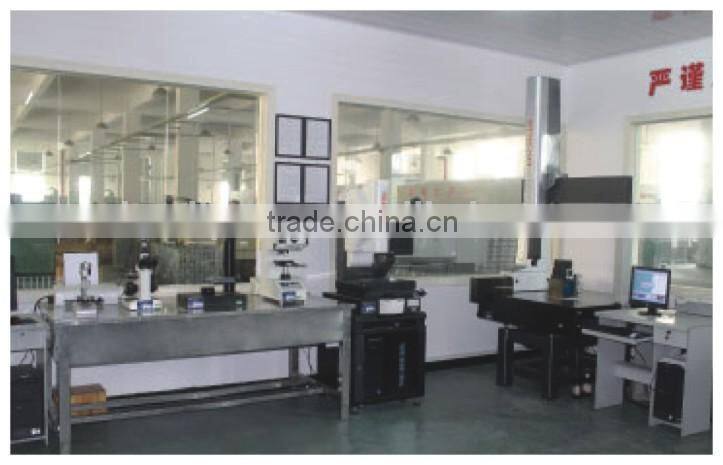 Gasoline Hydraulic Pump Gasoline Engine Water Pump for Dewatering & Irrigation