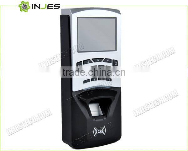 12 Voltage Biometrics Fingerprint Access Control Power Supply