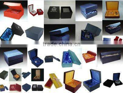 china supply crystal cup for souvenir(R-0619