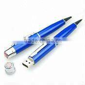 Fancy Miniest Free Sample USB Thumb Drives