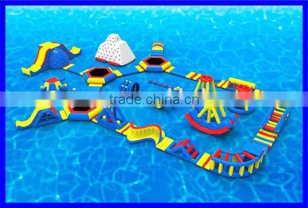 SUNJOY 2016 hot selling swimming pool tents pools for sale