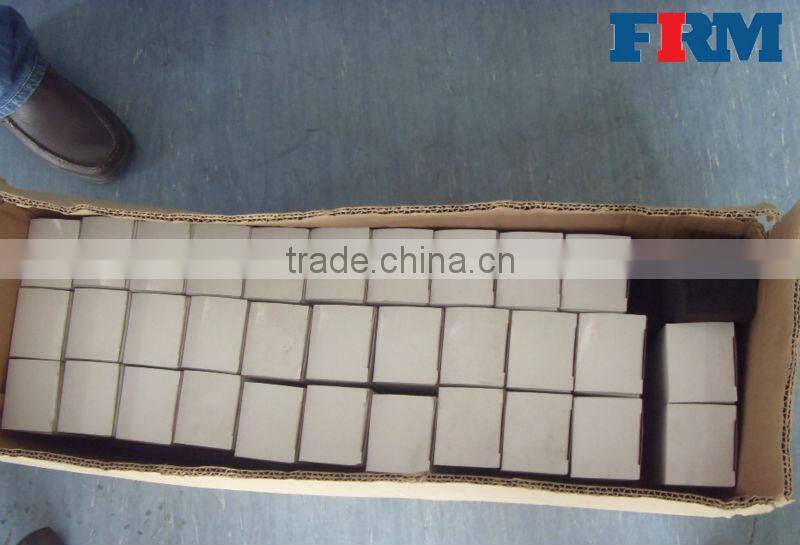 aluminum curtain wall profile