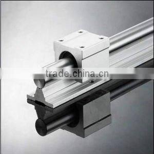 Linear motion ball slide unit SBR40-1860L