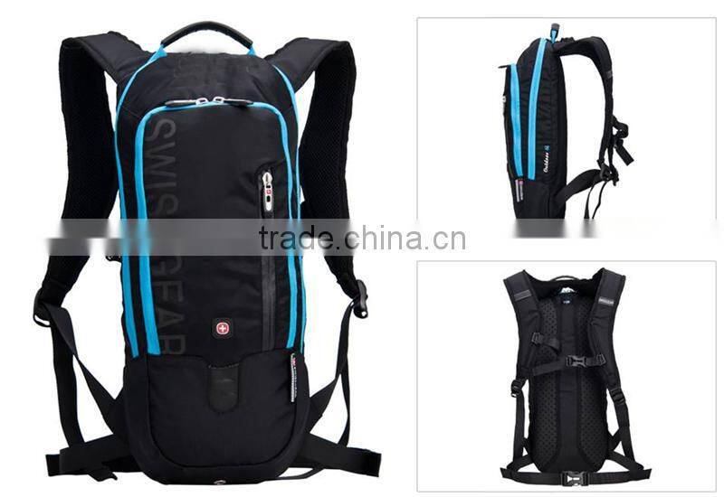 2016 Newest hiker backpack manufacturer