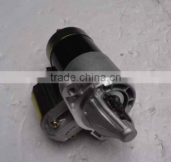 Starter Motor for Toyota Hiace 12V 28100-22090