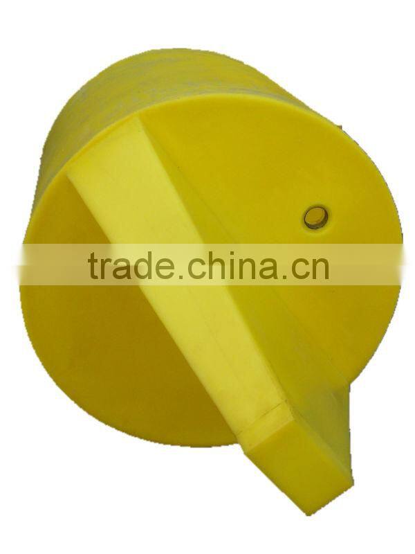 Navigation Sea Buoy For Sale