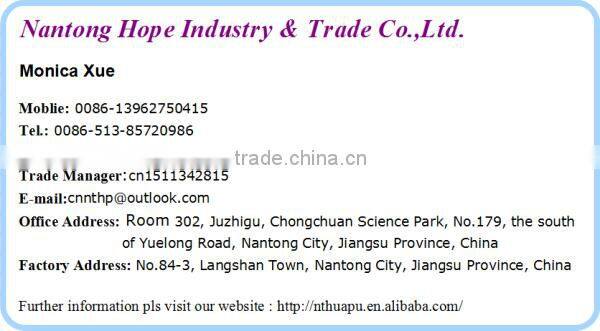 small cotton roll dental cotton roll