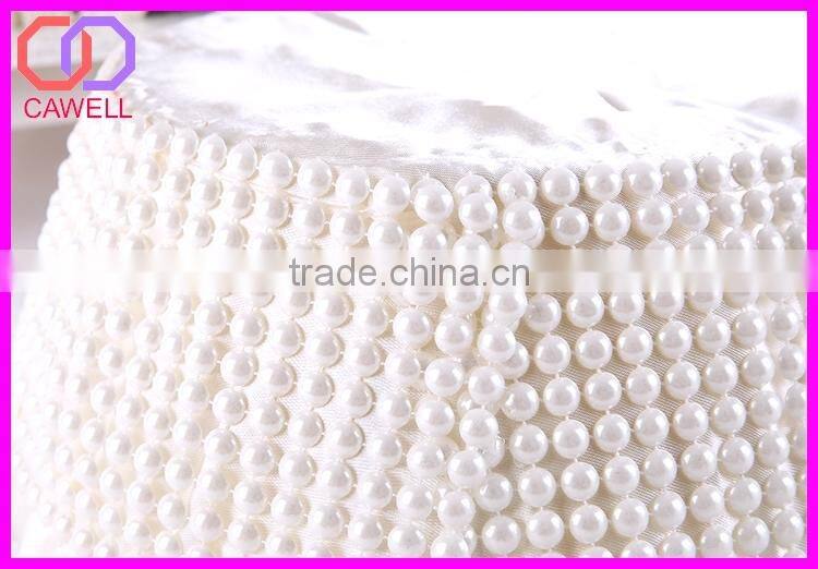 Wholesale Eva flower basket