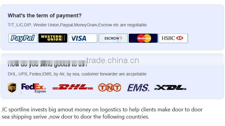 Ghibli Carbon Fiber Dashboard Moulding Trims for Maserati 10pcs/set