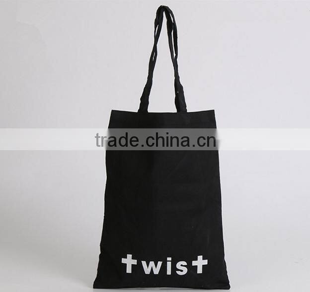 Recycled Jute Tote Bag Jute Shopping Bag Jute Grocery Bags