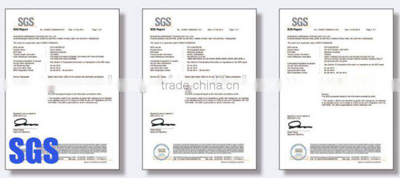 Wood Inspired Bronze Wall Cross Crucifix Jesus Christ