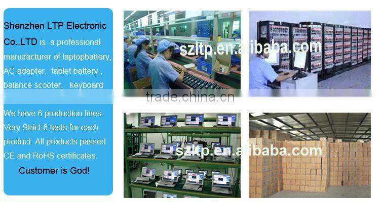 Factory direct 4 USB solar battery charger portable power bank rechargeable 20000mah power bank