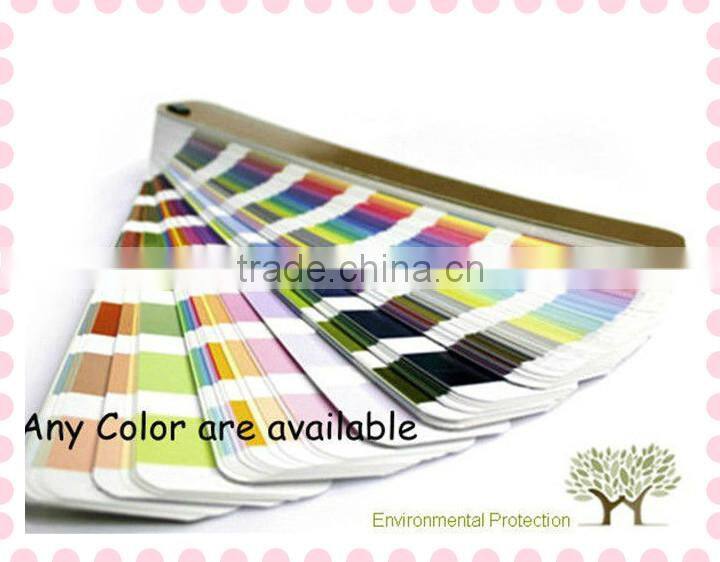 Printed Linen/Cotton Fabric 11x11 / 51x47