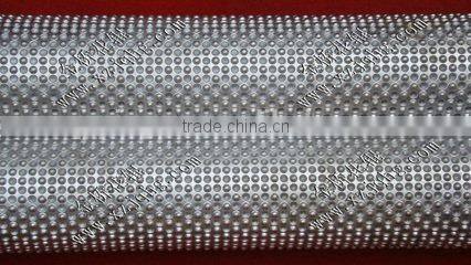 Paper Jumbo Roll Toilet Tissue Rewinding Paper Making Machine