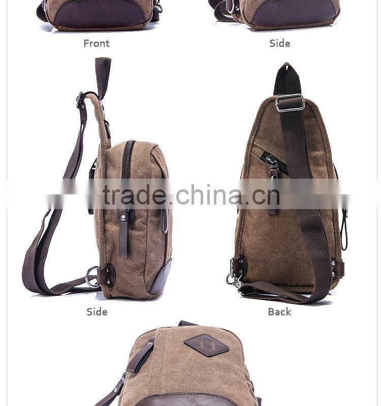 vivisecret Canvas handbags woman tote shoulder bags 2015