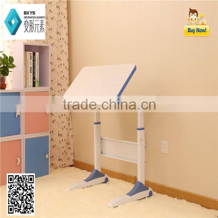 mt fold up study table with great price