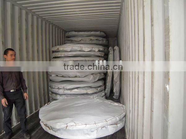 folding dining table designs (GT613)