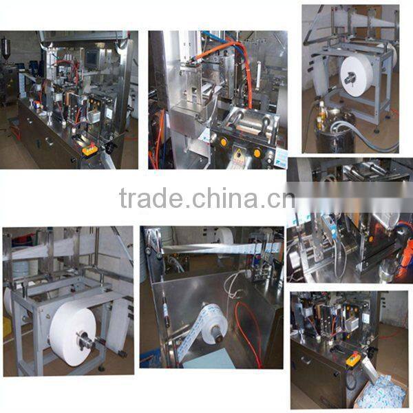 bulk small standard toilet tissue paper roll 130g