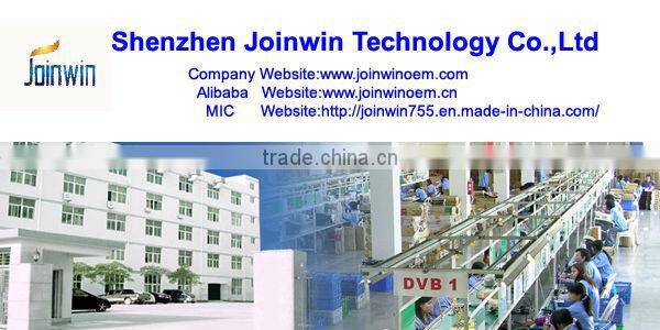 343057-B21 pc3200 400mhz ecc/reg server ram 4gb ddr