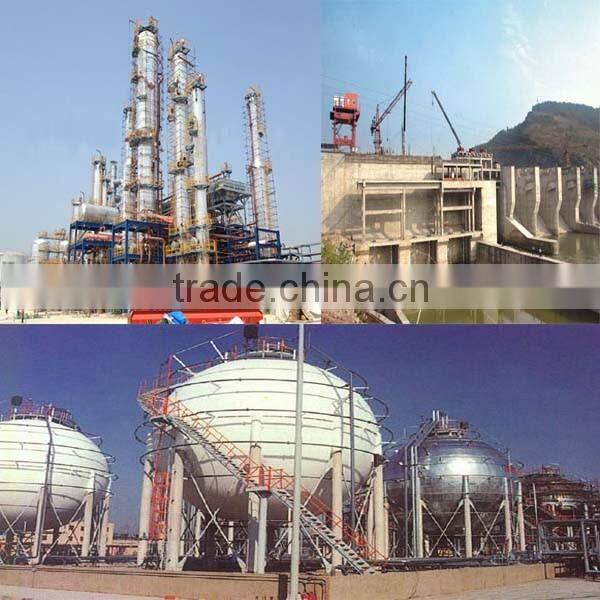 customized size products casting foundry,stainless steel casting mining machinery