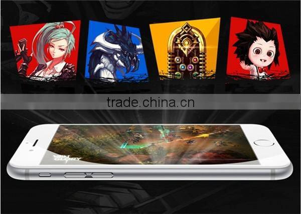 wholesale alibaba vr shinecon and high quality vr case 3.0 3d glasses virtual reality