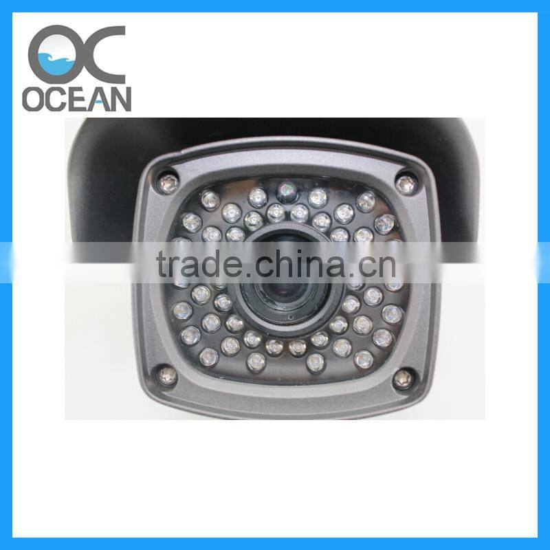 Ocean OC-513V High Speed Transfer Cheap Wifi HD 960P IP Camera CCTV Bullet IP Network Camera