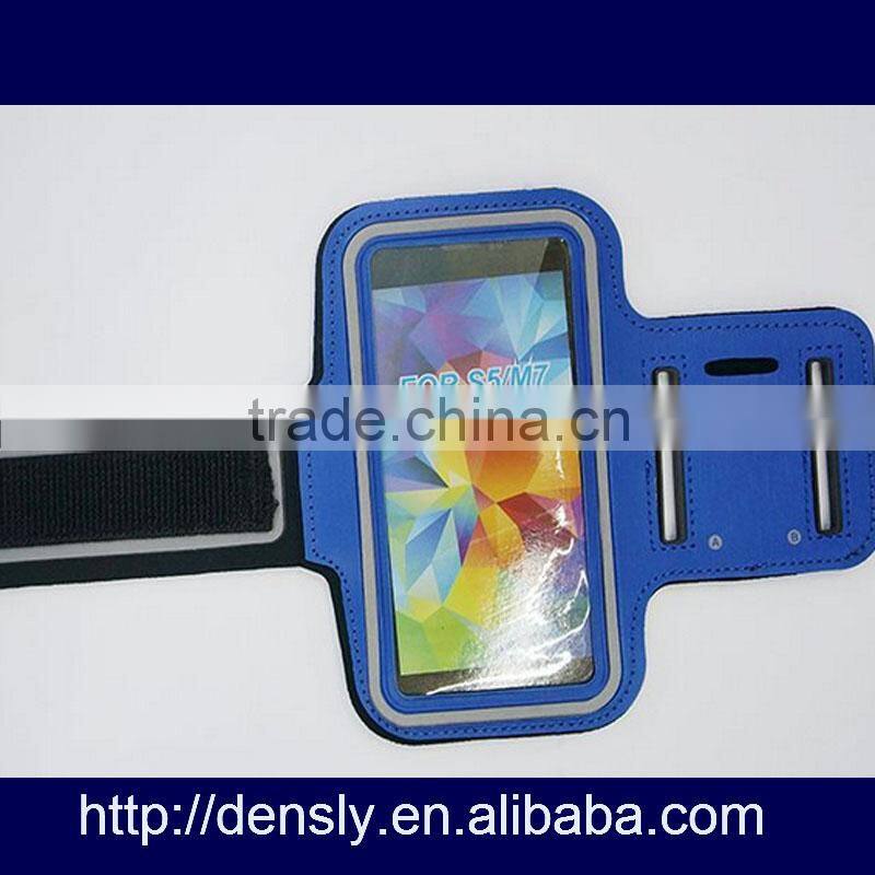 Alibaba express china New Running Sport Armband for samsung s5, for samsung s5 armband case
