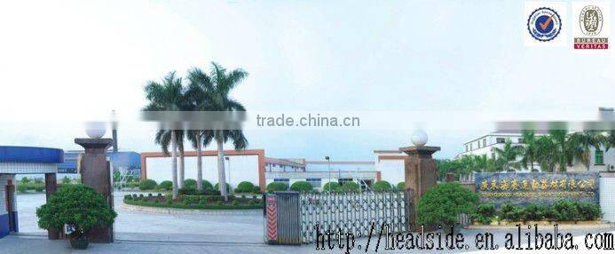 2014 Customized New Design Fiberglass PU Foam Surfboard