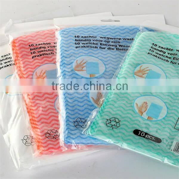 FURNITURE/HOUSEHOLD CLEANING WET WIPES, CLEANING TOWEL, TUBE CANISTER PACK
