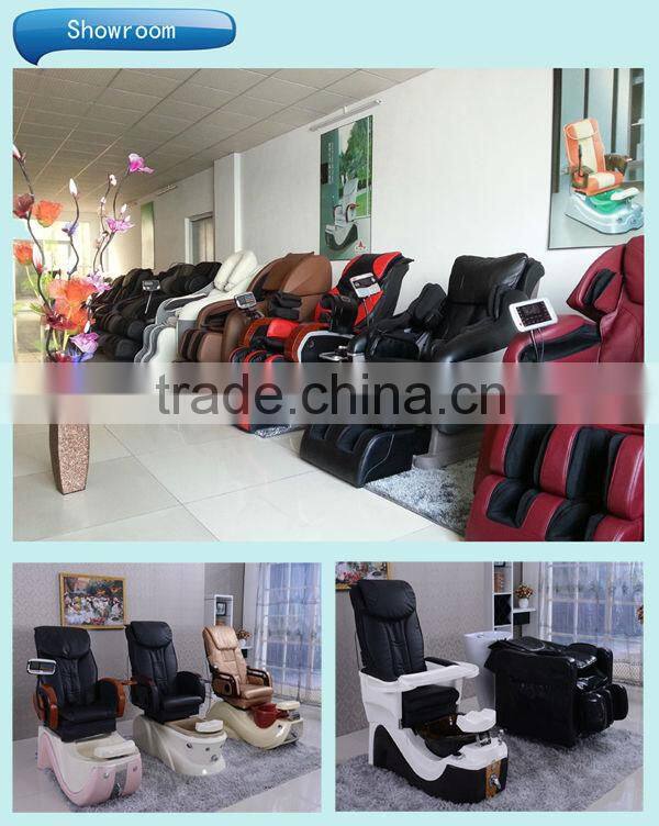 MYX-36 hot sale salon shampoo bed