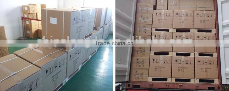 Cheap price COXO Dental implant motor dental implant system