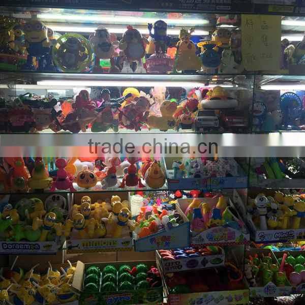 wholesale mixed walkie talkie wrist watch two way radio for child walkie talkie for hot sell child toy