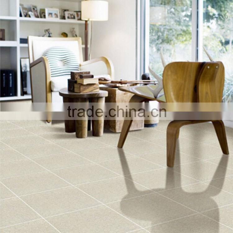 Porcelain vitrified tiles colour