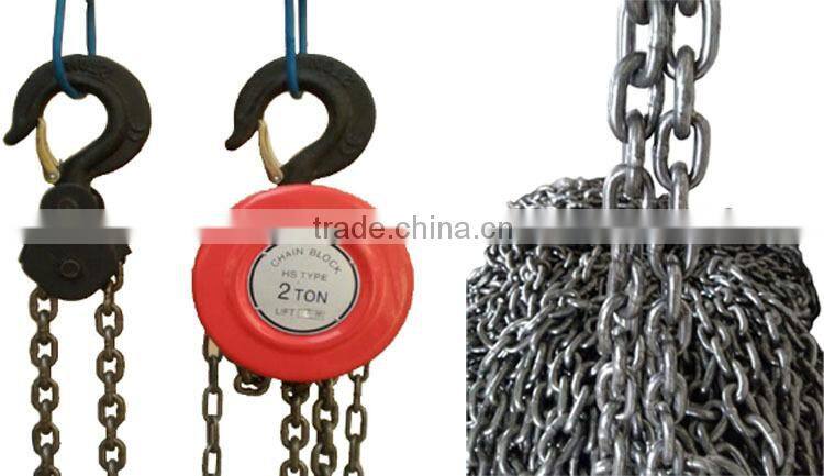 Top Selling Wooden Case Packing China Block Factory 1Ton China Block