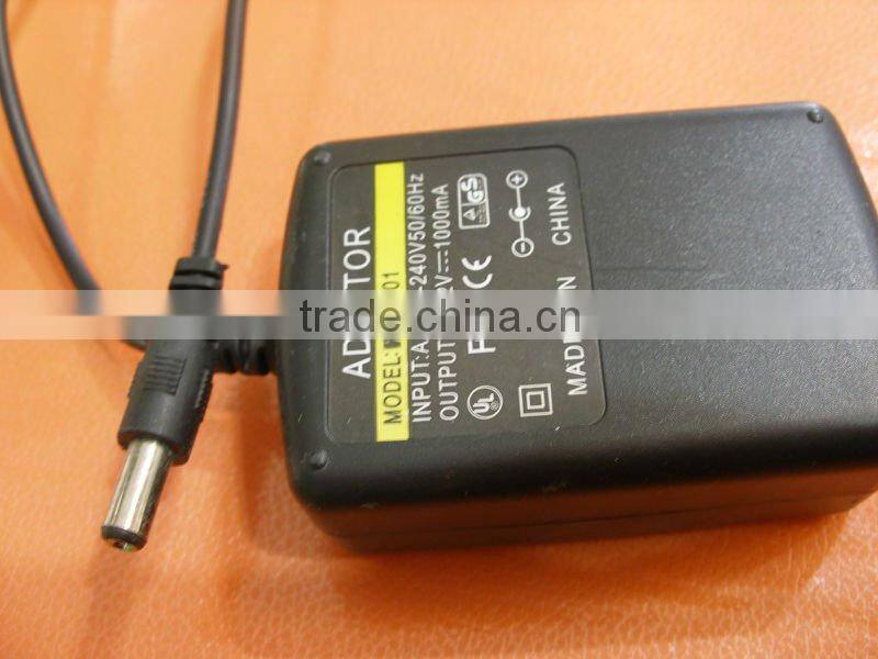 2012 Wireless Color video door monitor intercom
