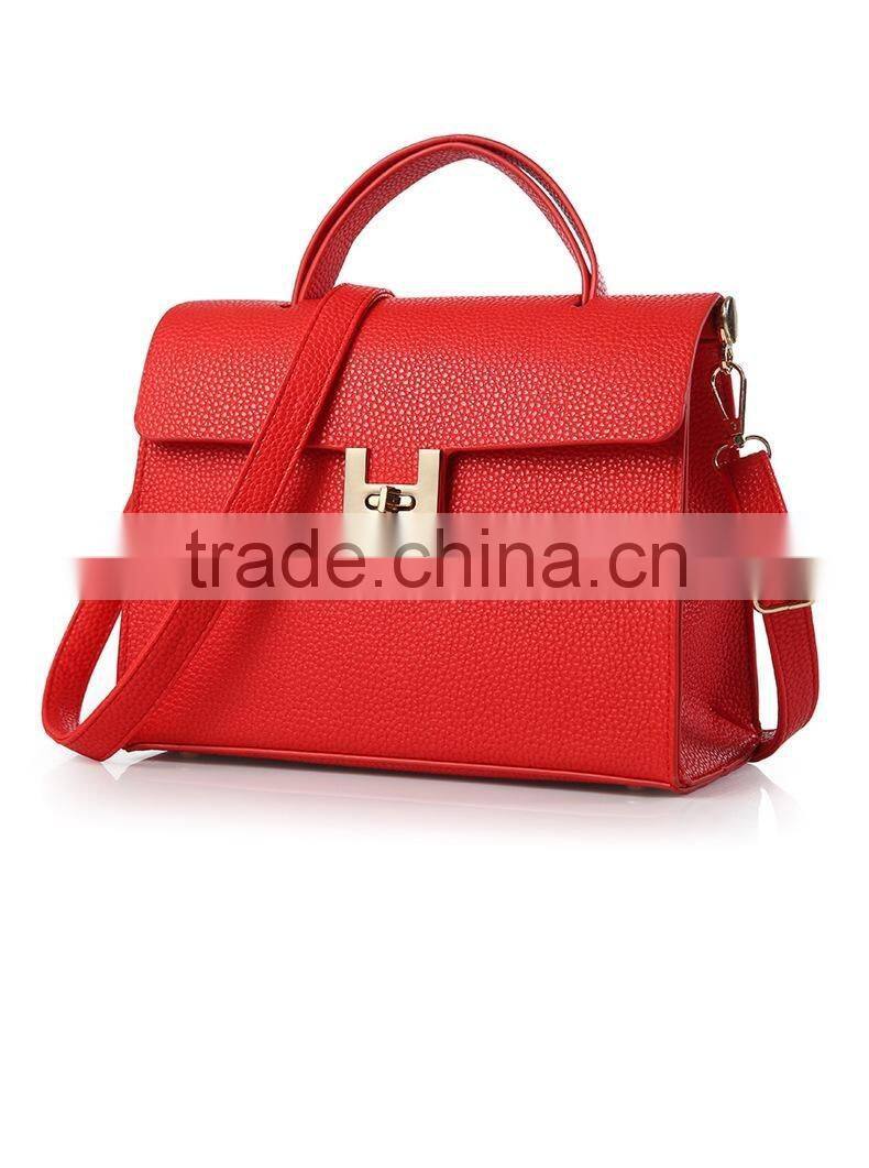 handbag manufacturers china