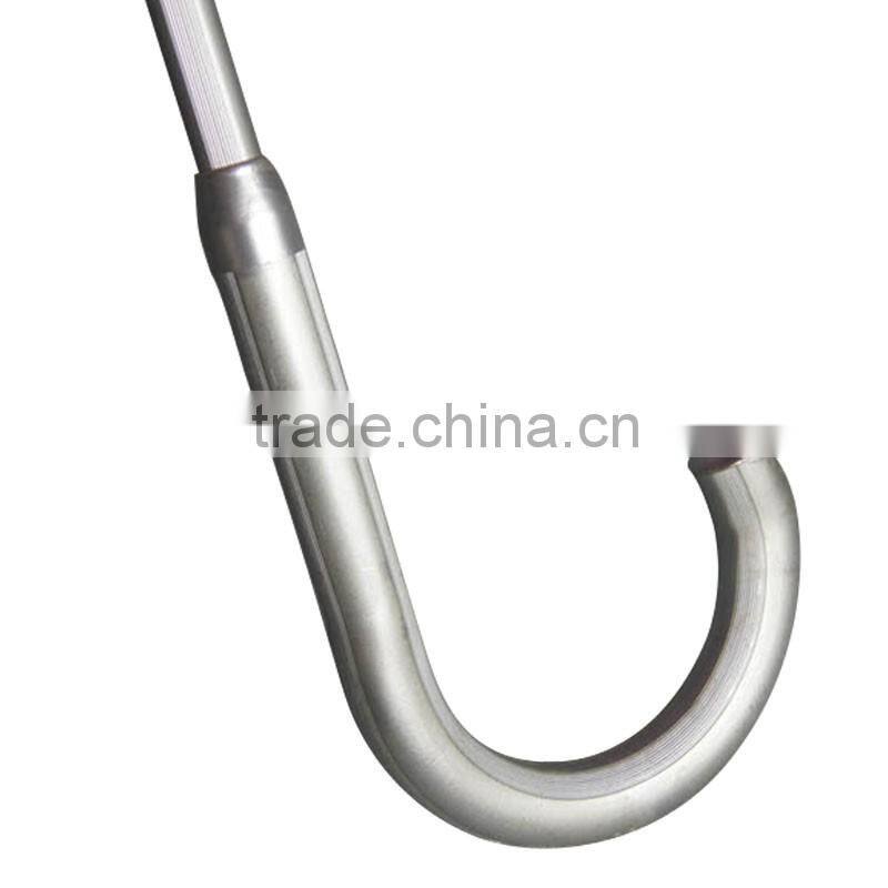 cheap full print umbrella from chinese factory