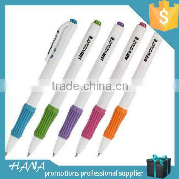 Modern antique argentina hand held banner