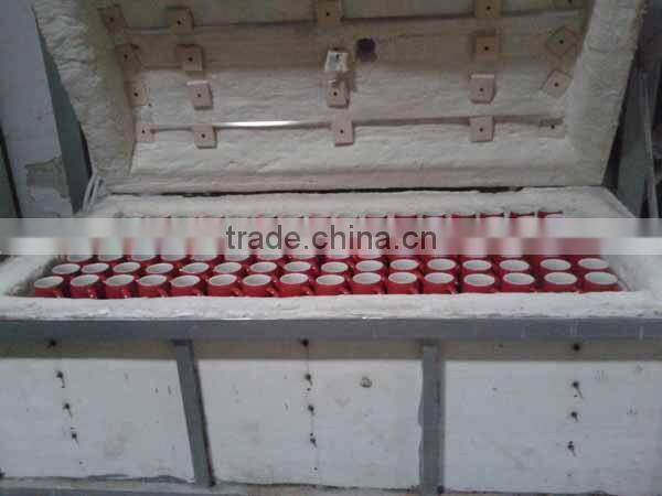 Top quality stylish flask opener