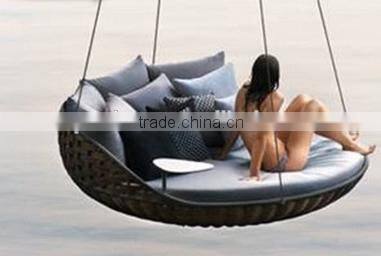 2015 Pesinou Hanging swing bed