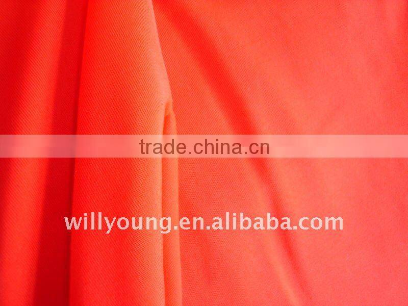 adequate quality nylon spandex fabric