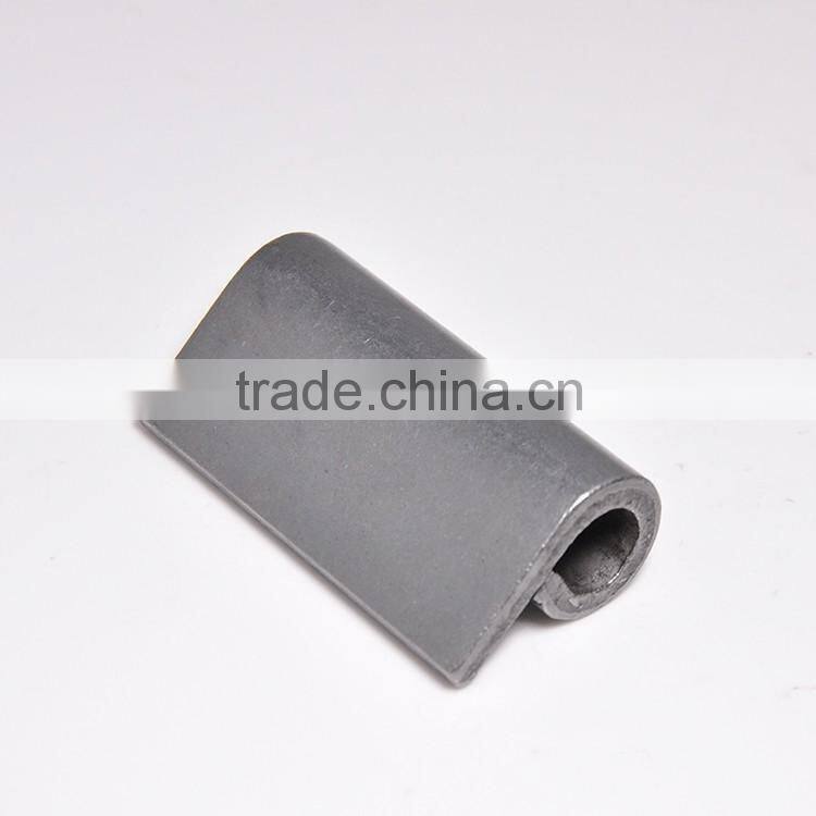 quality iron furniture hardware door hinge