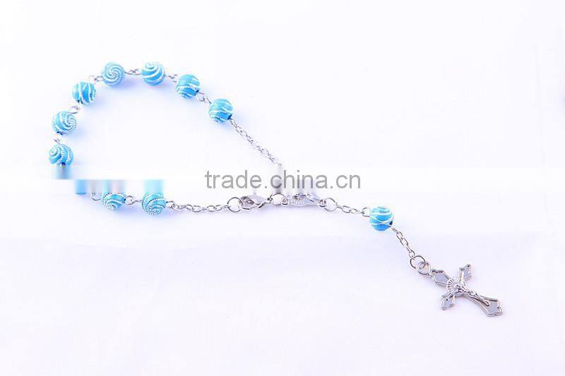 acrylic beads bulk handmade turkish rosary